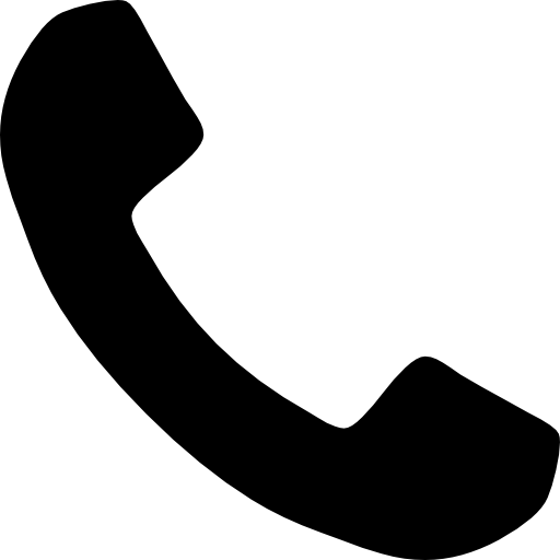 Telepon